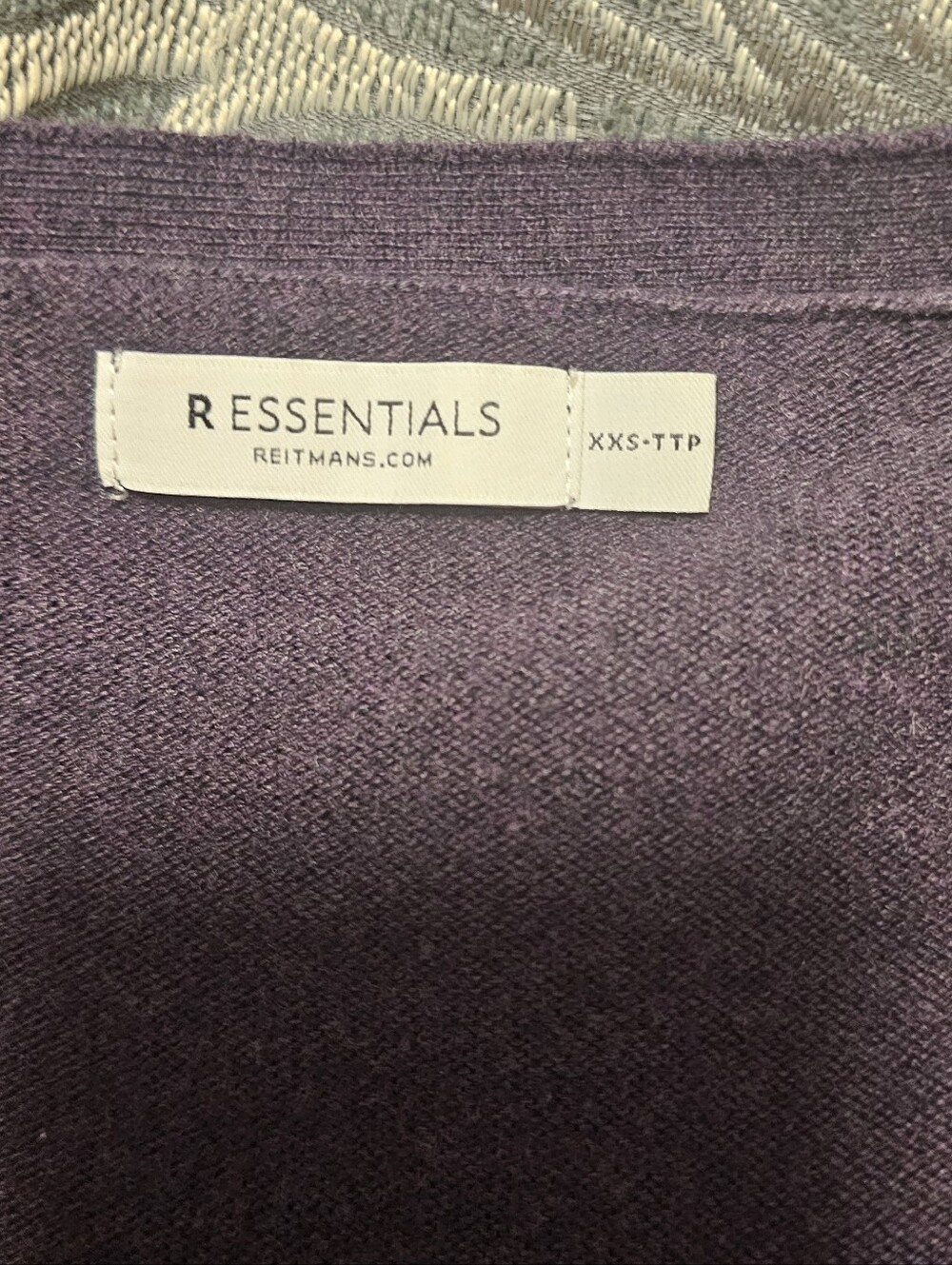 Women's Multi-Color Sweater Collection - Picture 10 of 10